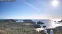 ./images/calvert/lookout/20260531/lookout20260531_191002M.jpg