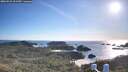 ./images/calvert/lookout/20260531/lookout20260531_191501M.jpg
