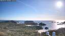 ./images/calvert/lookout/20260531/lookout20260531_192001M.jpg