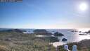 ./images/calvert/lookout/20260531/lookout20260531_192501M.jpg