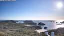 ./images/calvert/lookout/20260531/lookout20260531_193002M.jpg