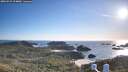 ./images/calvert/lookout/20260531/lookout20260531_194001M.jpg