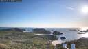 ./images/calvert/lookout/20260531/lookout20260531_194501M.jpg