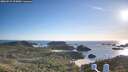 ./images/calvert/lookout/20260531/lookout20260531_195001M.jpg