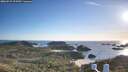 ./images/calvert/lookout/20260531/lookout20260531_195501M.jpg