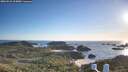 ./images/calvert/lookout/20260531/lookout20260531_200001M.jpg