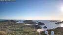 ./images/calvert/lookout/20260531/lookout20260531_200501M.jpg