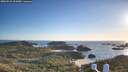 ./images/calvert/lookout/20260531/lookout20260531_201001M.jpg