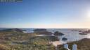 ./images/calvert/lookout/20260531/lookout20260531_201501M.jpg
