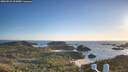 ./images/calvert/lookout/20260531/lookout20260531_202002M.jpg
