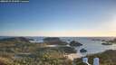 ./images/calvert/lookout/20260531/lookout20260531_203001M.jpg