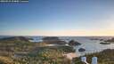 ./images/calvert/lookout/20260531/lookout20260531_204001M.jpg