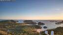 ./images/calvert/lookout/20260531/lookout20260531_205501M.jpg