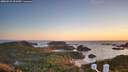 ./images/calvert/lookout/20260531/lookout20260531_212501M.jpg