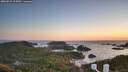 ./images/calvert/lookout/20260531/lookout20260531_213501M.jpg