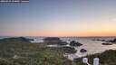 ./images/calvert/lookout/20260531/lookout20260531_214001M.jpg