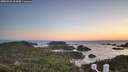 ./images/calvert/lookout/20260531/lookout20260531_214501M.jpg