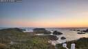 ./images/calvert/lookout/20260531/lookout20260531_215001M.jpg