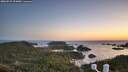 ./images/calvert/lookout/20260531/lookout20260531_220001M.jpg