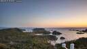 ./images/calvert/lookout/20260531/lookout20260531_220501M.jpg