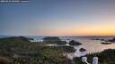 ./images/calvert/lookout/20260531/lookout20260531_221001M.jpg