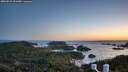 ./images/calvert/lookout/20260531/lookout20260531_221501M.jpg