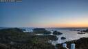 ./images/calvert/lookout/20260531/lookout20260531_222001M.jpg