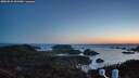 ./images/calvert/lookout/20260531/lookout20260531_222501M.jpg
