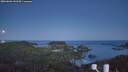 ./images/calvert/lookout/20260601/lookout20260601_043501M.jpg