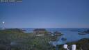 ./images/calvert/lookout/20260601/lookout20260601_044001M.jpg