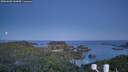./images/calvert/lookout/20260601/lookout20260601_044501M.jpg