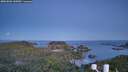 ./images/calvert/lookout/20260601/lookout20260601_045001M.jpg