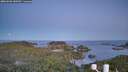 ./images/calvert/lookout/20260601/lookout20260601_045501M.jpg