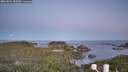 ./images/calvert/lookout/20260601/lookout20260601_050001M.jpg