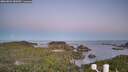 ./images/calvert/lookout/20260601/lookout20260601_050501M.jpg