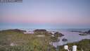 ./images/calvert/lookout/20260601/lookout20260601_051001M.jpg