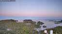 ./images/calvert/lookout/20260601/lookout20260601_051501M.jpg