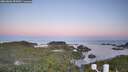 ./images/calvert/lookout/20260601/lookout20260601_052001M.jpg