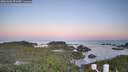 ./images/calvert/lookout/20260601/lookout20260601_052501M.jpg