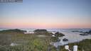 ./images/calvert/lookout/20260601/lookout20260601_053001M.jpg