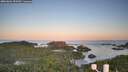 ./images/calvert/lookout/20260601/lookout20260601_053501M.jpg