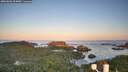 ./images/calvert/lookout/20260601/lookout20260601_054001M.jpg
