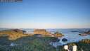 ./images/calvert/lookout/20260601/lookout20260601_060002M.jpg