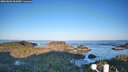 ./images/calvert/lookout/20260601/lookout20260601_061001M.jpg