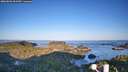 ./images/calvert/lookout/20260601/lookout20260601_061502M.jpg
