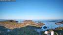 ./images/calvert/lookout/20260601/lookout20260601_062001M.jpg