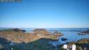 ./images/calvert/lookout/20260601/lookout20260601_063001M.jpg