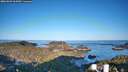 ./images/calvert/lookout/20260601/lookout20260601_063501M.jpg