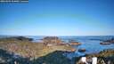 ./images/calvert/lookout/20260601/lookout20260601_064001M.jpg