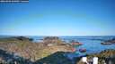 ./images/calvert/lookout/20260601/lookout20260601_064501M.jpg
